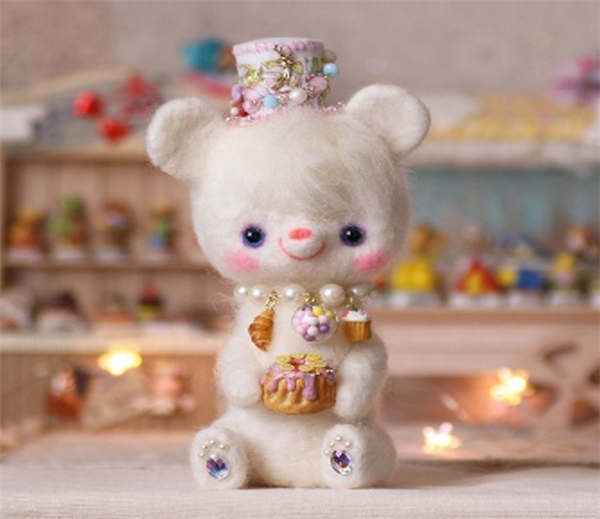 拿好这张园游会的入场券,来靠边走遇见你的专属可爱(图1) 拿好这张园游会的入场券,来靠边走遇见你的专属可爱(图1)