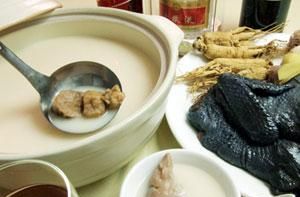 马岱的字是什么?