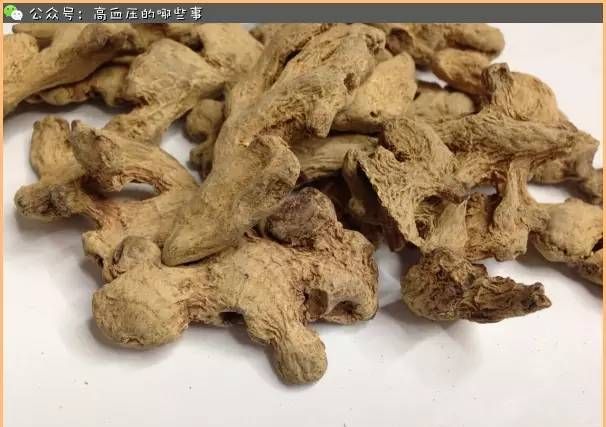 三国时期诸葛亮临死前料定他死后魏延必反