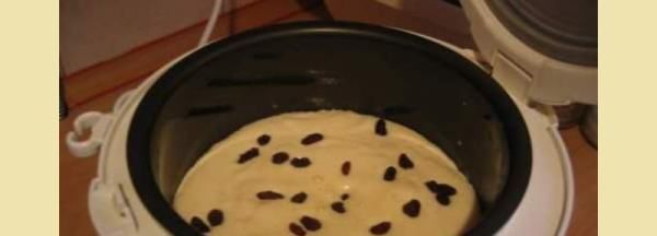 电饭煲蛋糕可以用菜籽油,电饭锅做蛋糕不用油可以吗图2