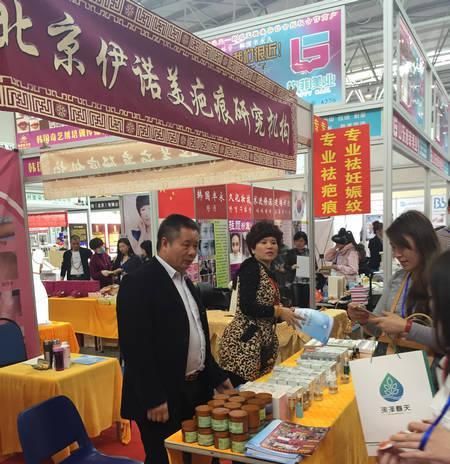 伊诺有什么寓意,给女儿取名字