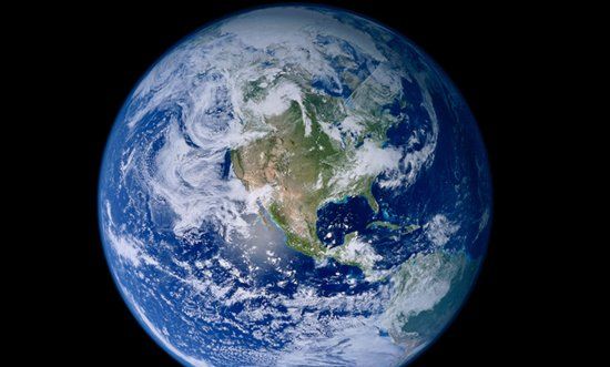 地球年龄官司的主要内容,地球的年龄精彩句段图3