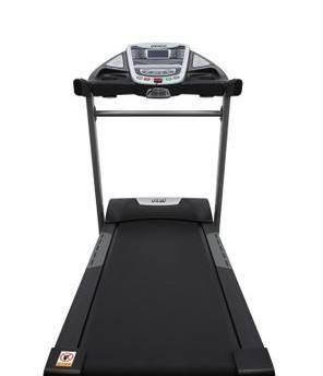 跑步机怎么使用,小乔跑步机怎么使用操作图2