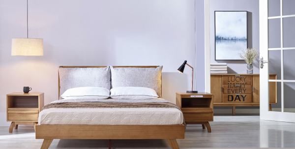 胡床什么时候传入中国,中国第一把椅子是什么时候图6