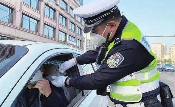 一盔一带头盔标准,一盔一带的内容是什么图4