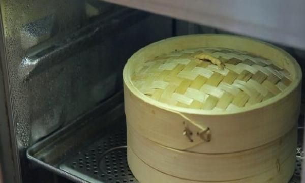 米粉肉怎么做，米粉肉怎么做？图8