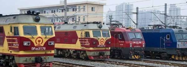 火车厕所可以抽烟不,火车站厕所抽烟犯法吗图4