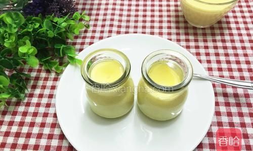 冷不丁是什么意思