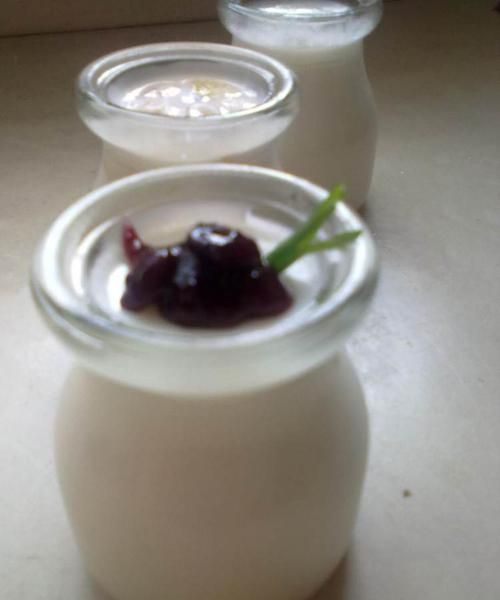 冷不丁的意思是什么意思