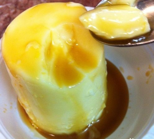 又冷又饿的近义词是什么