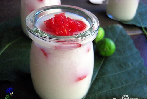 布丁是冷藏好吃还是冰冻