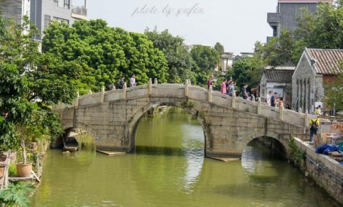 丽江明远汽车租赁有限公司(丽江茗园假日酒店)-第1张图片-