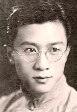 仍然林徽因原文(仍然林徽因读后感)-第1张图片-