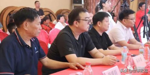 京东大鼓罗成算卦完整版(京东大鼓罗成算卦全集)-第1张图片-