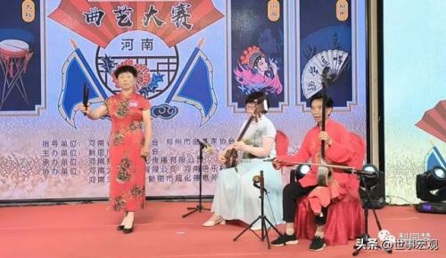 京东大鼓罗成算卦完整版(京东大鼓罗成算卦全集)-第2张图片-