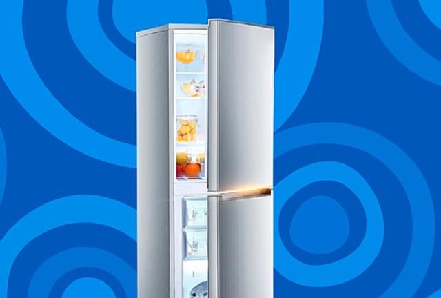 燕窝怎么保存,燕窝怎么保存才能放更久?图8