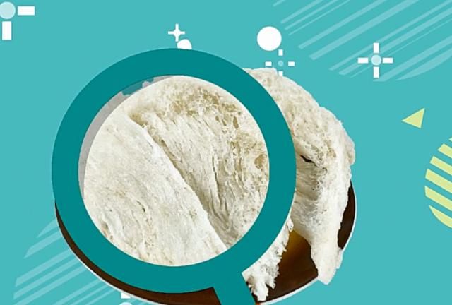 燕窝怎么保存,燕窝怎么保存才能放更久?图4