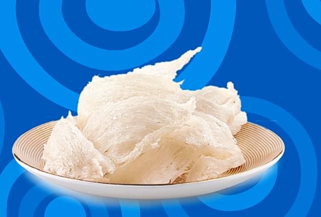 燕窝怎么保存,燕窝怎么保存才能放更久?图9