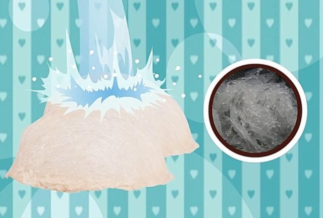 燕窝怎么保存,燕窝怎么保存才能放更久?图6