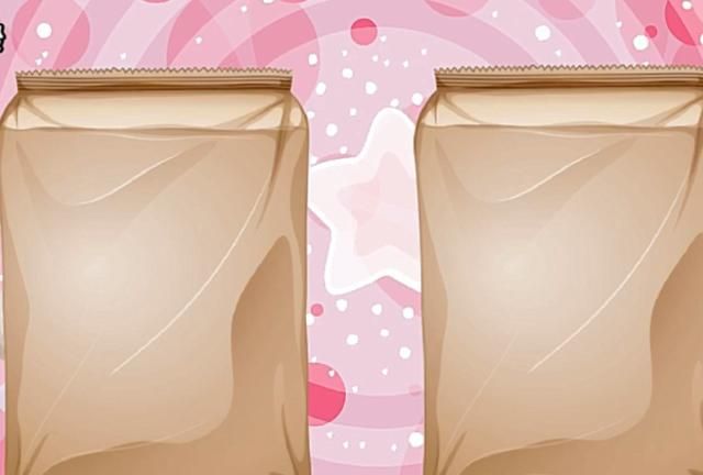 燕窝怎么保存,燕窝怎么保存才能放更久?图7