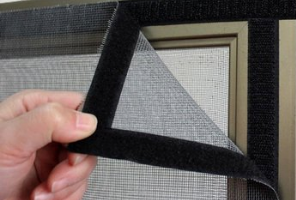 粘老鼠板上的胶怎么洗,踩到粘老鼠的胶怎么洗掉图1