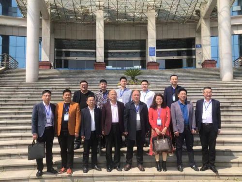 鄂州职业大学中专部招生条件(鄂州职业大学技能高考录取线)-第2张图片-