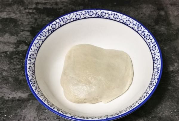 如何自制油条,怎样才能怀孕图6