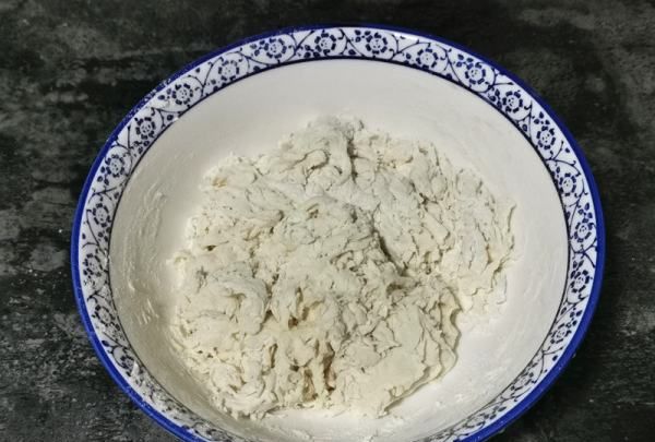 如何自制油条,怎样才能怀孕图5