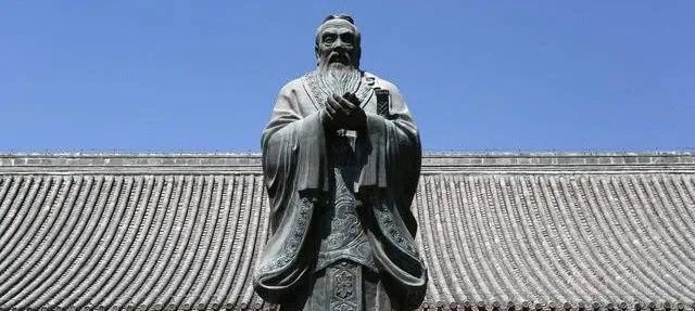 韦编三绝的相关人物是谁