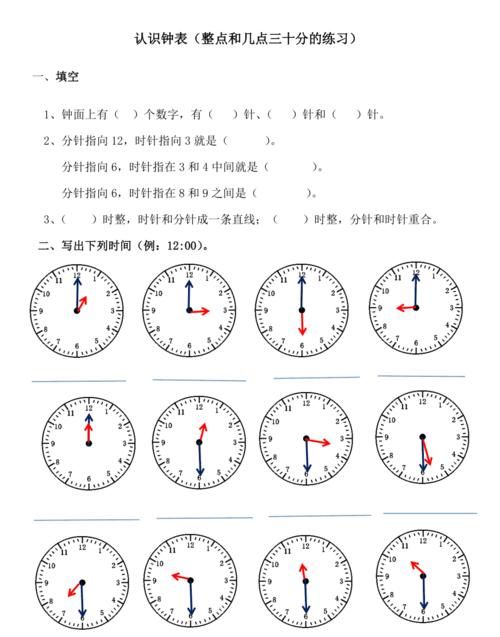 晚上十点多是什么时候