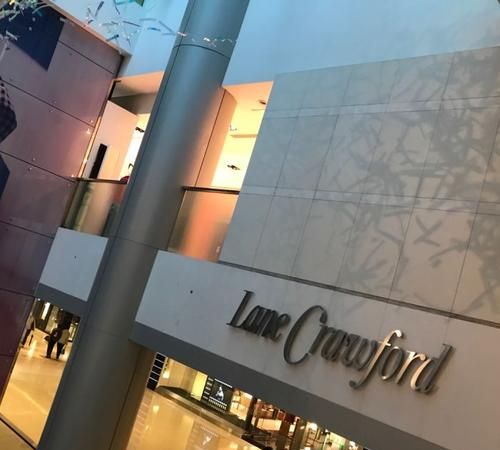 东莞太平服装批发市场在哪里