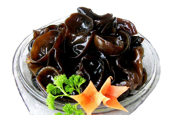 木耳多长时间能熟