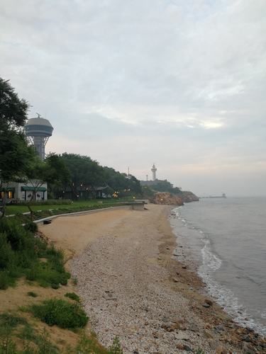 ​秦皇岛手机号段列表(秦皇岛手机号开头)