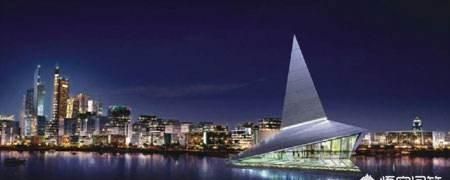 中国目前最具竞争力的二线城市有哪些地方图7