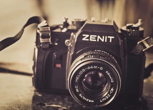 光学变焦和数码变焦的区别,光学变焦和数码变焦的区别图3