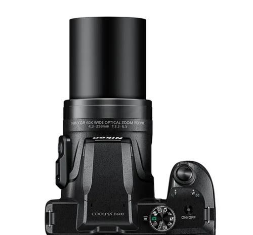 光学变焦和数码变焦有什么不同