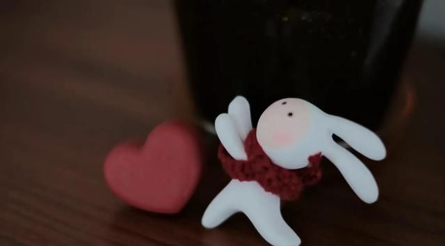 春天在哪里,春天在哪里舞蹈图11