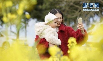 春天在哪里,春天在哪里舞蹈图10