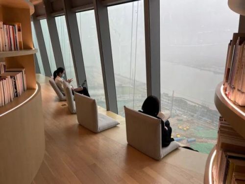 广州市一日游必去景点大全(广州市一日游攻略)-第2张图片-