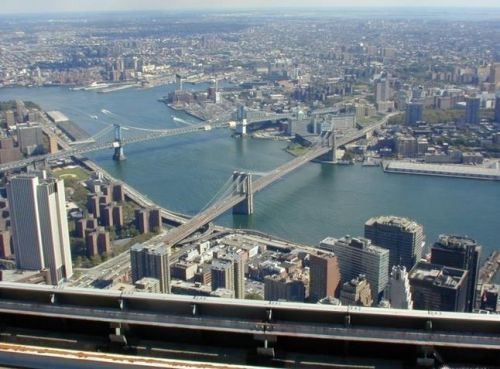 布鲁克林区是穷人区吗?布鲁克林区是黑人区吗-第1张图片-