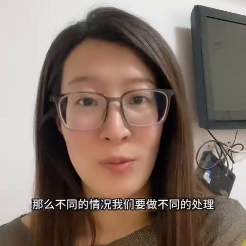 个人个性签名怎么写?个人个性签名的句子-第1张图片-