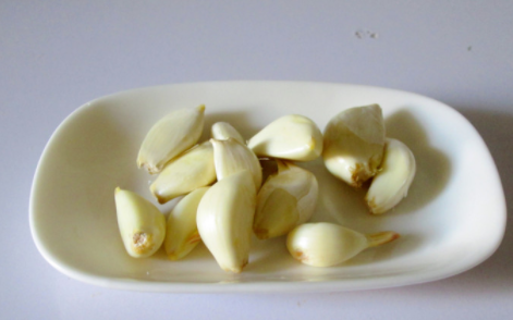 豌豆尖怎么做好吃,云南豌豆尖怎么做好吃图10