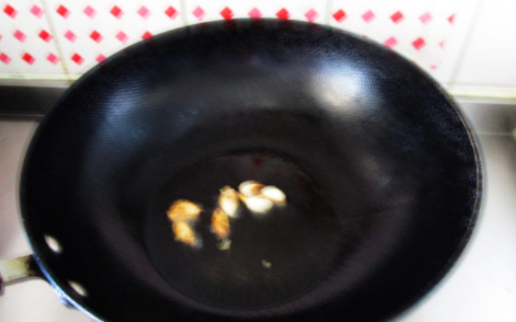 豌豆尖怎么做好吃,云南豌豆尖怎么做好吃图13