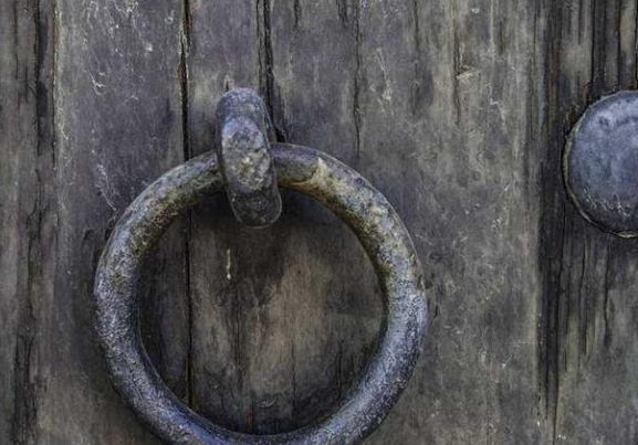 怎么除锈渍,白衣服锈迹用什么能洗掉图6