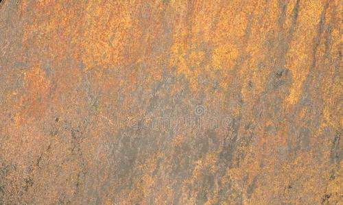 怎么除锈渍,白衣服锈迹用什么能洗掉图3