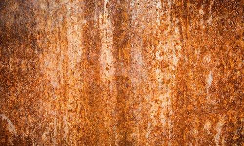 怎么除锈渍,白衣服锈迹用什么能洗掉图2