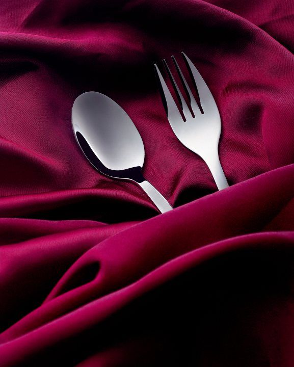 用开水烫碗筷真正的杀菌,热水烫餐具能消毒吗图6