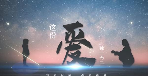 什么时候母亲节,母亲节是什么时候图2