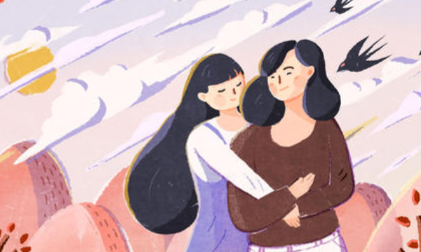 什么时候母亲节,母亲节是什么时候图5