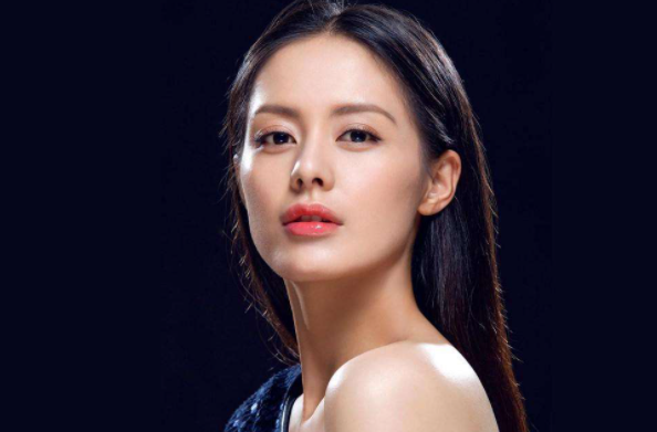 韩国叫棒子的由来,为什么叫韩国棒子并把它读出来图4